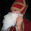Open Sint soos 2009 039.JPG