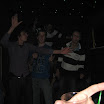 Open Sint soos 2009 040.JPG