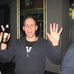 Open Sint soos 2009 045.JPG