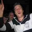 Open Sint soos 2009 048.JPG