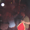 Open Sint soos 2009 051.JPG