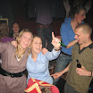 Open Sint soos 2009 052.JPG