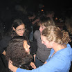 Open Sint soos 2009 059.JPG