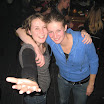 Open Sint soos 2009 062.JPG