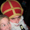 Open Sint soos 2009 067.JPG