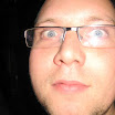 Open Sint soos 2009 074.JPG