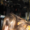 Open Sint soos 2009 081.JPG