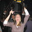 Open Sint soos 2009 083.JPG