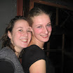 Open Sint soos 2009 085.JPG
