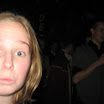 Open Sint soos 2009 087.JPG