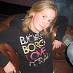 Open Sint soos 2009 091.JPG