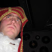 Open Sint soos 2009 096.JPG