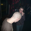 Valentijn (21)-ibi.jpg