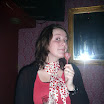 Valentijn (29)-ibi.jpg