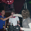 Valentijn (31)-ibi.jpg