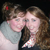 Valentijn (38)-ibi.jpg
