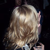 100_0655-ibi.jpg