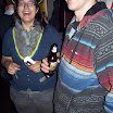 100_0662-ibi.jpg