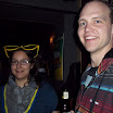 100_0663-ibi.jpg