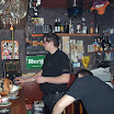 100_0669-ibi.jpg