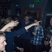 100_0681-ibi.jpg
