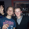 100_0684-ibi.jpg