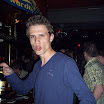 100_0686-ibi.jpg