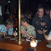 100_0689-ibi.jpg