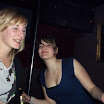100_0701-ibi.jpg
