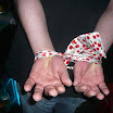 Valentijn (43)-ibi.jpg
