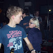 100_0709-ibi.jpg
