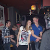100_0711-ibi.jpg