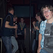 100_0716-ibi.jpg