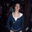 100_0733-ibi.jpg