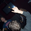 100_0744-ibi.jpg