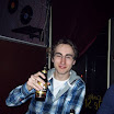 100_0746-ibi.jpg
