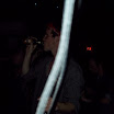 100_0749-ibi.jpg