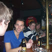 2010  - 2011 &raquo; Open Soos Valentijn