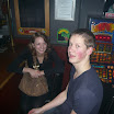 Valentijn (5)-ibi.jpg