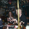 Valentijn (47)-ibi.jpg