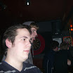 Valentijn (51)-ibi.jpg