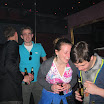 IMG_1605.JPG