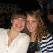 SDC14466-border.jpg