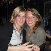 SDC14467-border.jpg