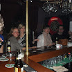SDC14471-border.jpg