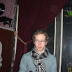 SDC14476-border.jpg