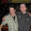 SDC14481-border.jpg