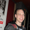 SDC14485-border.jpg