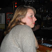 SDC14490-border.jpg