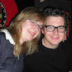SDC14488-border.jpg
